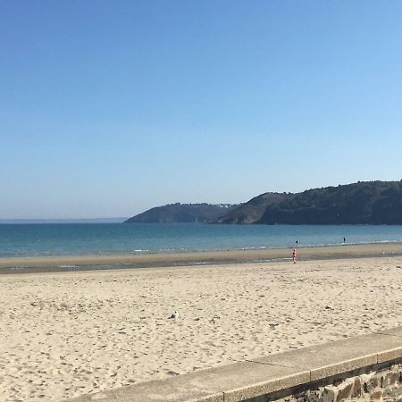 La Plage ビニック エクステリア 写真