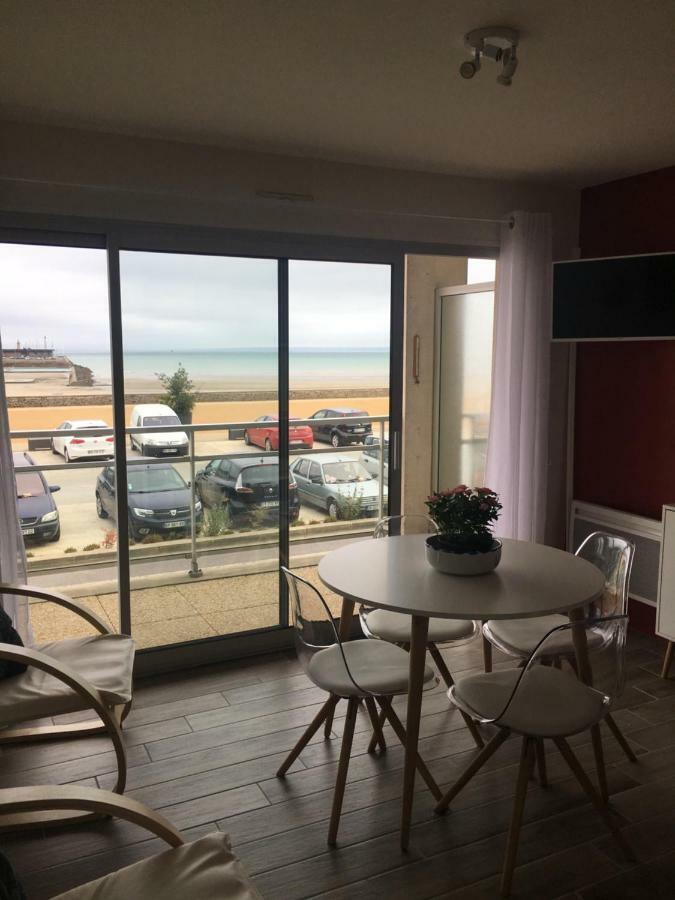 La Plage ビニック エクステリア 写真
