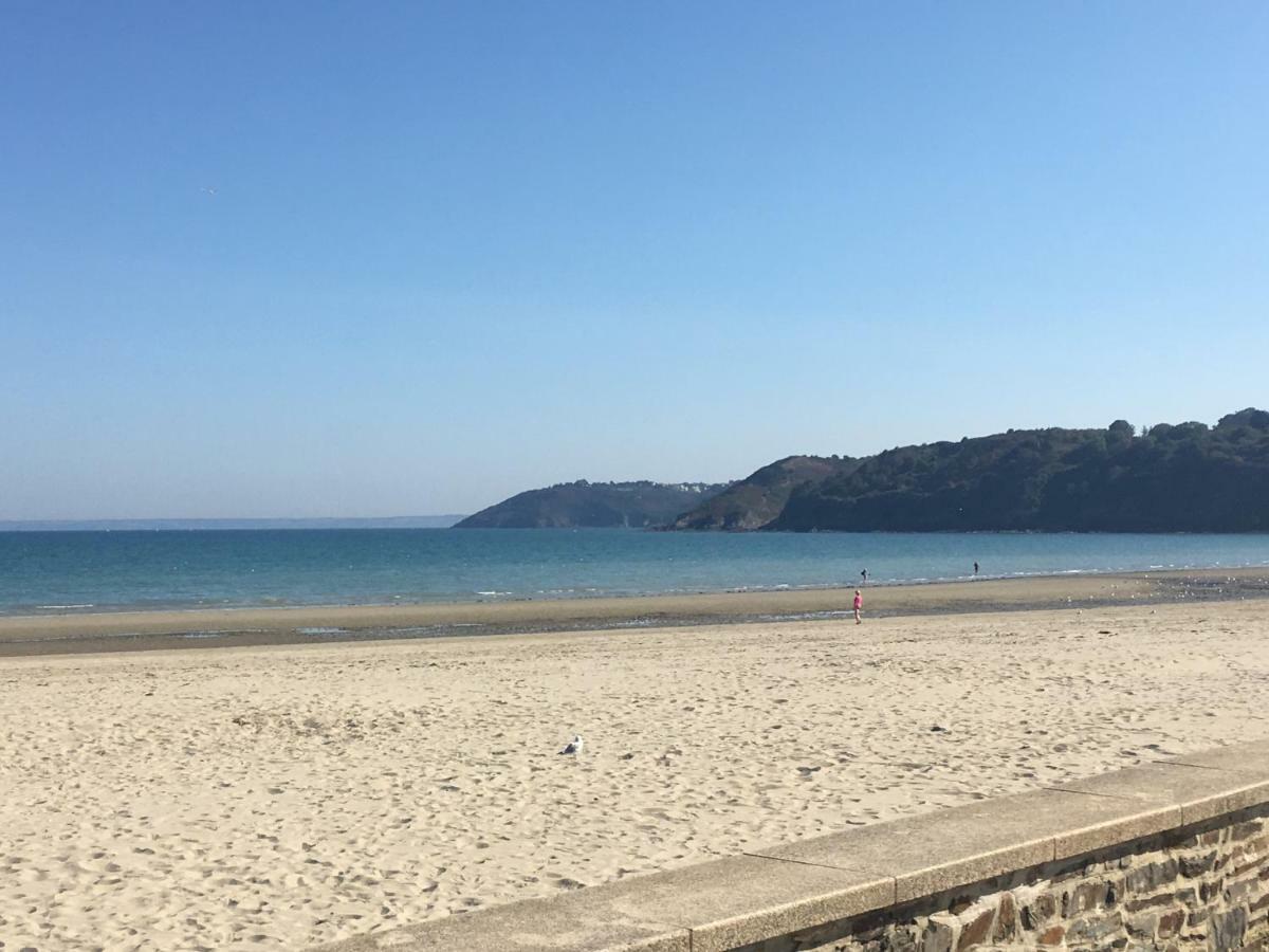 La Plage ビニック エクステリア 写真