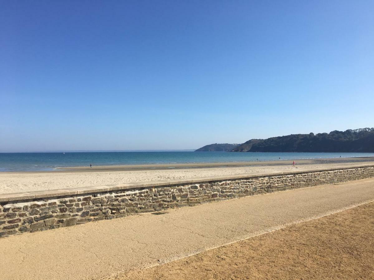 La Plage ビニック エクステリア 写真