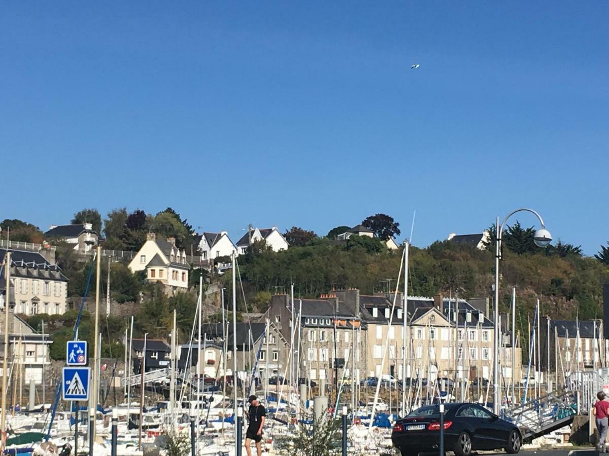 La Plage ビニック エクステリア 写真